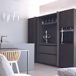 Apartament La Dimora Del Vescovo Biella