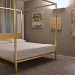 La Dimora Del Vescovo Apartament Biella