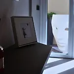 La Dimora Del Vescovo *