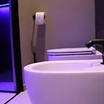 La Dimora Del Vescovo