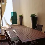 La Dimora Del Vescovo