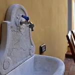La Dimora Del Vescovo Apartman Biella