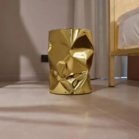 Apartment La Dimora Del Vescovo