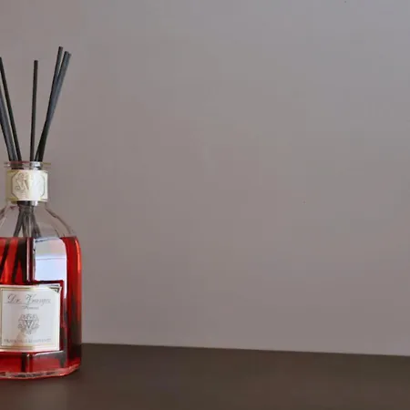 Apartment La Dimora Del Vescovo Biella