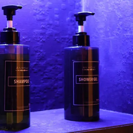 La Dimora Del Vescovo Apartment Biella