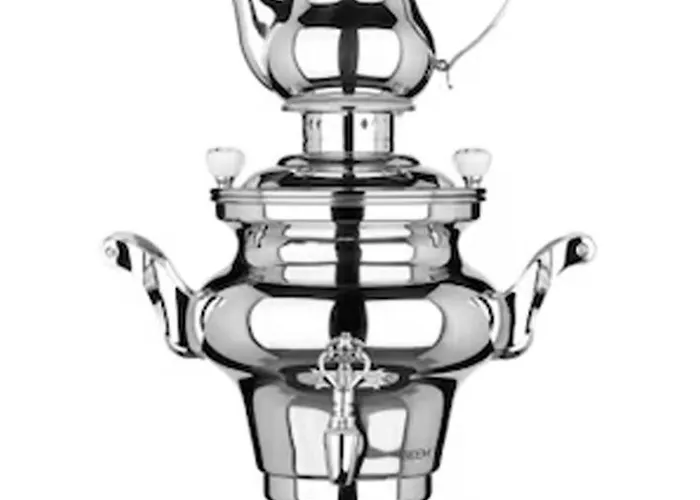 La Dimora Del Vescovo アパート ビエッラ